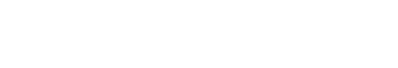 Flockland Island Crisis - Clear Logo (North America) - 2400x410