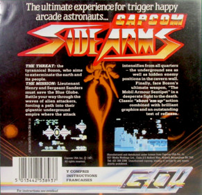 Side Arms - Box - Back (Europe) - 1082x1043