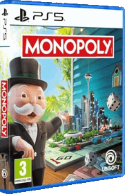 Monopoly - Box - 3D (Europe) - 397x614