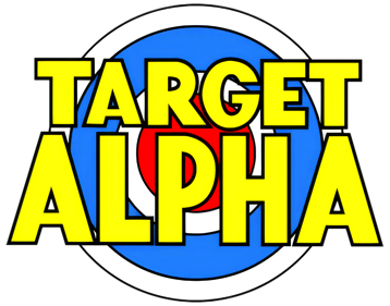 Target Alpha - LaunchBox Games Database