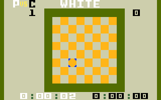 Illustration of Triple Challenge