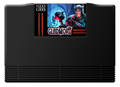 GladMort - Cart - Front (World) - 600x437