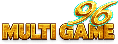 Twin Adventure - Clear Logo (Italy) - 1237x468