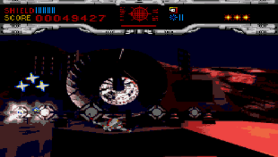 Novastorm - Screenshot - Gameplay (World) - 620x352