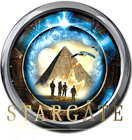 Stargate - Fanart - Cart - Front (World) - 878x932