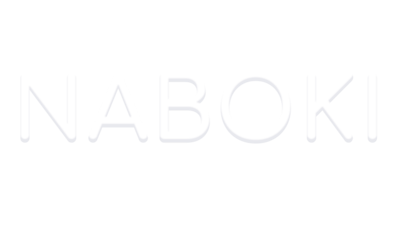 NABOKI - Clear Logo (World) - 640x360