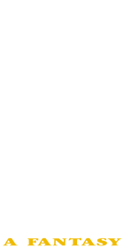 Tecmo Secret of the Stars - Clear Logo (World) - 3840x7742