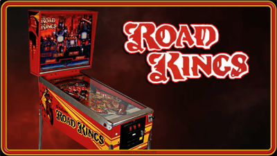 Road Kings - Banner (World) - 1920x1080