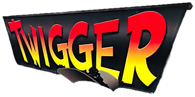 Twigger - Clear Logo (World) - 600x300