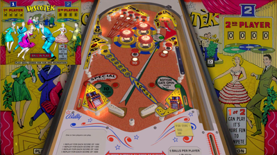 Discotek - Screenshot - Gameplay (World) - 1916x1075