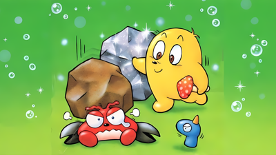 Flappy Special - Fanart - Background (World) - 1920x1080