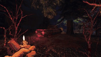 Cultic - Screenshot - Gameplay (World) - 1920x1080