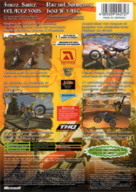 MX Superfly - Box - Back (Europe) - 640x903