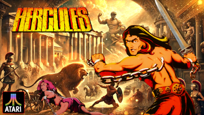 Hercules - Banner (World) - 1920x1080