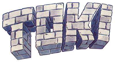 Toki - Clear Logo (World) - 1023x557