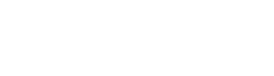 Like a Dragon Gaiden: The Man Who Erased His Name - Clear Logo (World) - 1042x292