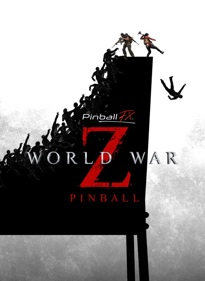 World War Z - Box - Front (World) - 533x730