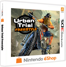 Urban Trial Freestyle - Box - 3D (World) - 841x856