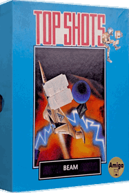 Beam - Box - 3D (Europe) - 824x1235
