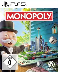 Monopoly - Box - Front (Germany) - 752x939
