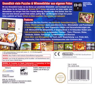 Hidden Photo - Box - Back (Europe) - 890x800