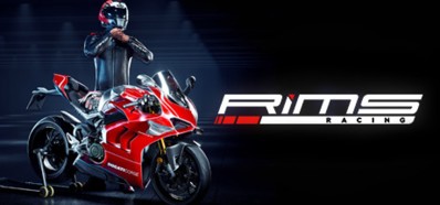 RiMS Racing - Banner (World) - 1102x515