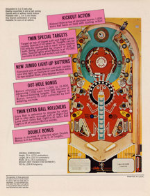 Boomerang - Advertisement Flyer - Back (World) - 850x1104