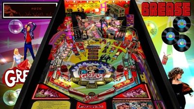 Grease - Screenshot - Gameplay (World) - 1920x1080