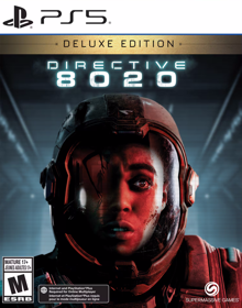 Directive 8020 - Box - Front (North America) - 1484x1892