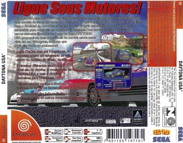 Daytona USA - Box - Back (Brazil) - 1765x1375