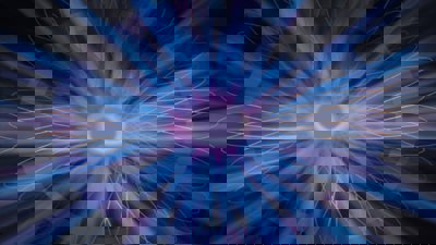 Who Wants To Be A Millionaire (1999) - Fanart - Background (World) - 1920x1080