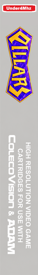 Pillars - Box - Spine (World) - 300x2170