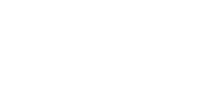 Jungle Hunt - Clear Logo (North America) - 400x175