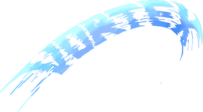 Vortex - Clear Logo (North America) - 3500x1930