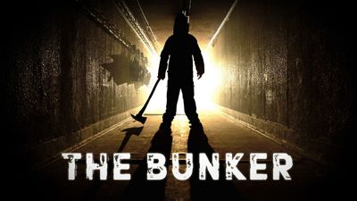 The Bunker - Banner (North America) - 1200x675