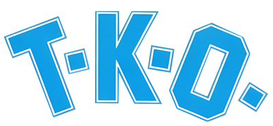 TKO - Clear Logo (Europe) - 1400x645