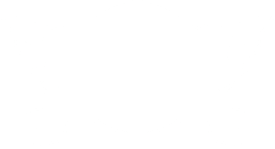 Sonic Origins - Clear Logo (Europe) - 1272x692
