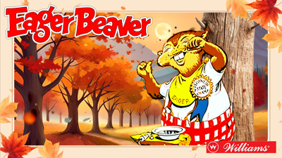 Eager Beaver - Banner (World) - 1920x1080