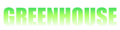 Greenhouse - Clear Logo (World) - 2160x547