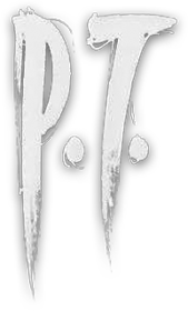 P.T. - Clear Logo (World) - 193x320