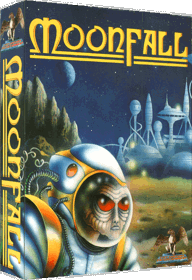 Moonfall - Box - 3D (Europe) - 850x1238
