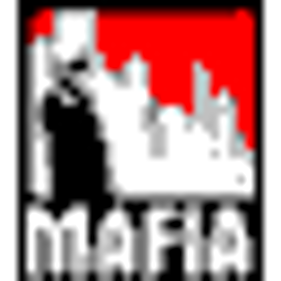Mafia - Icon (World) - 32x32