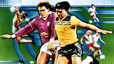 Match Day - Fanart - Background (Europe) - 1920x1080