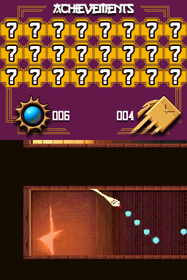 To-Fu Collection - Screenshot - Gameplay (World) - 256x384