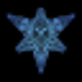 The Lord of the Rings: War in the North - Icon (World) - 32x32