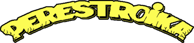 Toppler - Clear Logo (null) - 977x218