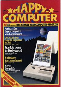 Aquantor - Box - Front (Europe) - 992x1404