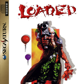 Loaded - Box - Front (North America) - 680x680