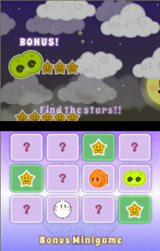 Cute Witch! Runner - Screenshot - Gameplay (World) - 256x400