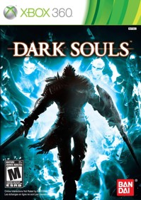 Dark Souls - Box - Front (North America) - 1528x2156